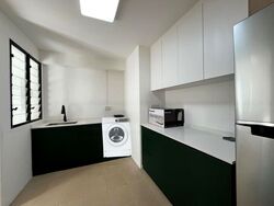 Woodsvale (D25), Condominium #445307891